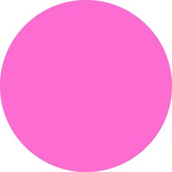 Stabilo Point 88 Light Pink