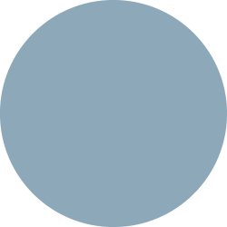 Stabilo Point 88 Medium Grey