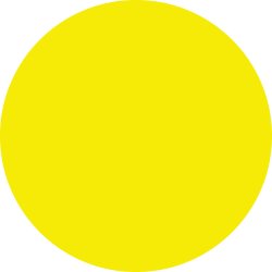 Stabilo Point 88 Neon Gul