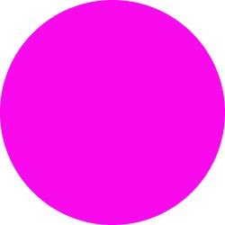 Stabilo Point 88 Pink