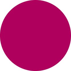 Stabilo Point 88 Purple