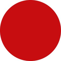 Stabilo Point 88 Sanguine