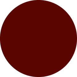 Stabilo Point 88 Sienna