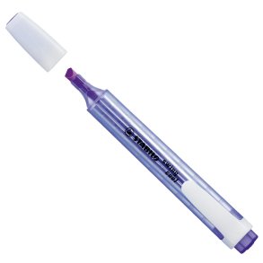 Stabilo Swing 275-55 Lilla