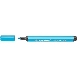 Stabilo Trio Scribbi 1stk LBl