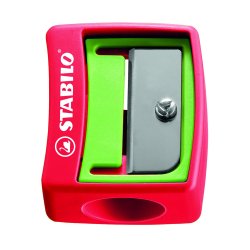 Stabilo Trio Thickspidser 4548