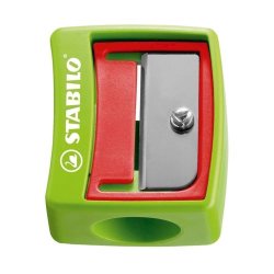Stabilo Trio Thickspidser 4548