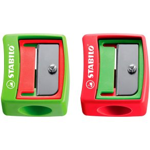 Stabilo Trio Thickspidser 4548