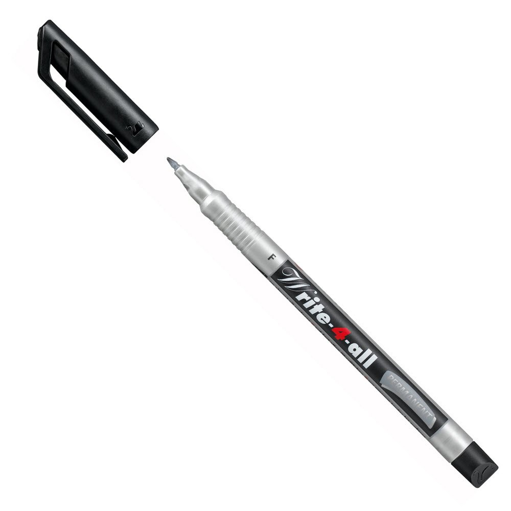 Stabilo Write 4 All Fine Sort
