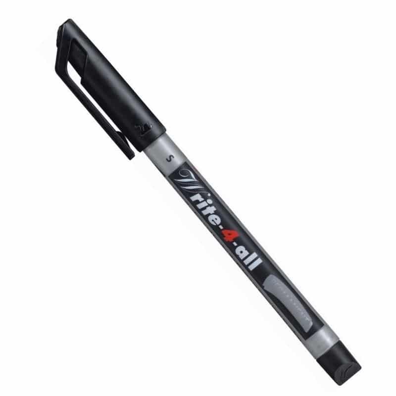 Stabilo Write 4All SuperF Sort