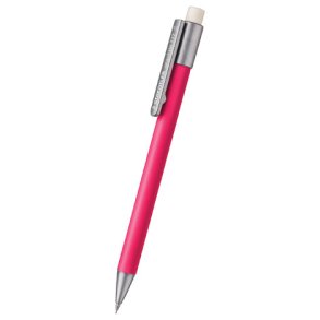 Staedtler Pencil 0,5 Happy Hindbr