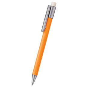 Staedtler Pencil 0,5 Happy Orange