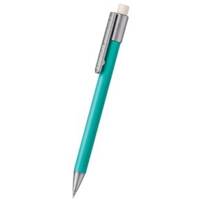 Staedtler Pencil 0,5 Happy Tyrkis