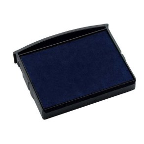 Stempelpude Colop E2100 Bl