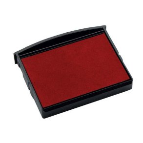 Stempelpude Colop E2100 Rd