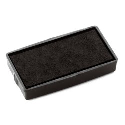 Stempelpude ColopE20 4911 Sort