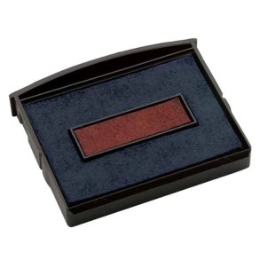 Stempelpude ColopE2100 2Farvet