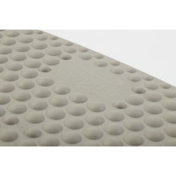 Steppie balanceplade inkl. soft top