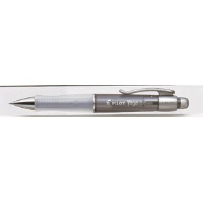 Stiftblyant Vega 0,5 sort