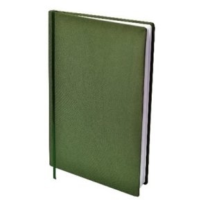 Strkbart Bogomslag Army Green