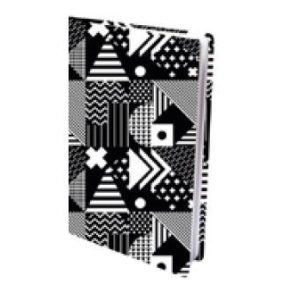 Strkbart Bogomslag Memphis