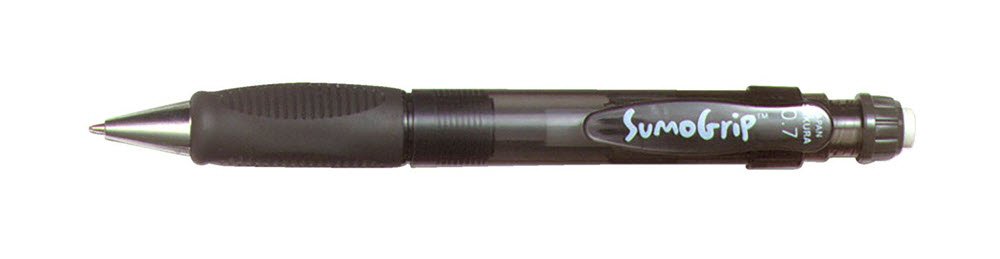 Sumogrip Pencil 0,7