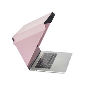 Sun Shade & Priv Hood Univ 15-16'' Ultra Slim Pink
