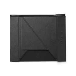 Sun Shade &amp; Priv Hood univ 15-16'' UltraSlim Black