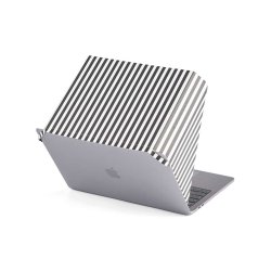 Sun Shade &amp; Privacy Hood Univ. 12-14'' Ultra Slim