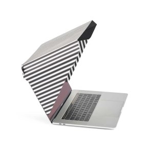 Sun Shade & Privacy Hood Univ. 15-16'' Ultra Slim