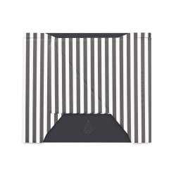 Sun Shade &amp; Privacy Hood Univ. 15-16'' Ultra Slim