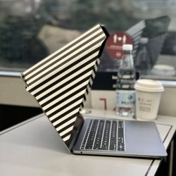 Sun Shade &amp; Privacy Hood Univ. 15-16'' Ultra Slim