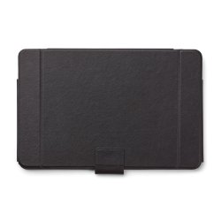 Sun Shade-Privacy LUX Hood Stand Uni 12-14'' Black