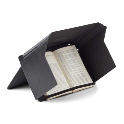 Sun Shade-Privacy LUX Hood Stand Uni 12-14'' Black