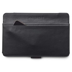 Sun Shade-Privacy LUX Hood Stand Uni 15-16'' Beige