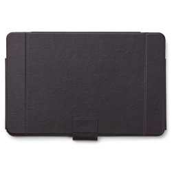 Sun Shade-Privacy LUX Hood Stand Uni 15-16'' Black