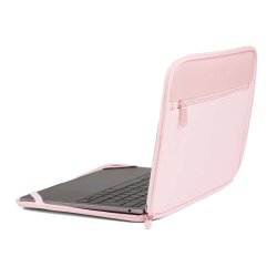 Sun Shade-Privacy Sleeve/Bag Hemp MacBook 15-16''