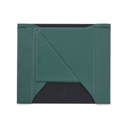 Sun Shade &amp; Privacy Univ. 12-14' UltraSlim, Green