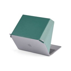 Sun Shade &amp; Privacy Univ. 15-16' UltraSlim, Green