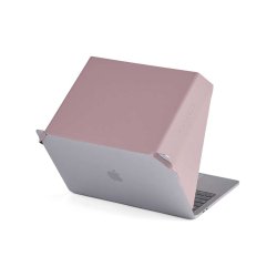 Sun Shade &amp; Privacy Univ. 15-16' UltraSlim, Purple