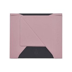 Sun Shade &amp; Privacy Univ. 15-16' UltraSlim, Purple