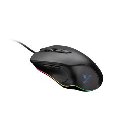 SUREFIRE Martial Claw Gaming 7-Button Mouse RGB