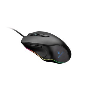 SUREFIRE Martial Claw Gaming 7-Button Mouse RGB