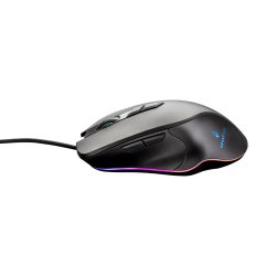 SUREFIRE Martial Claw Gaming 7-Button Mouse RGB