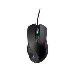 SUREFIRE Martial Claw Gaming 7-Button Mouse RGB