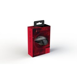 SUREFIRE Martial Claw Gaming 7-Button Mouse RGB
