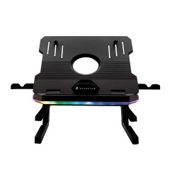 SUREFIRE Portus X2 Multi-Function Foldable RGB