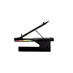 SUREFIRE Portus X2 Multi-Function Foldable RGB