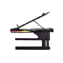 SUREFIRE Portus X2 Multi-Function Foldable RGB