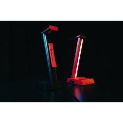 SUREFIRE Vinson N2 Dual bal Gaming RGB MF Headset